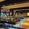 Susesi Luxury Resort slider thumbnail