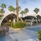 Susesi Luxury Resort slider thumbnail