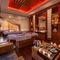 Susesi Luxury Resort slider thumbnail