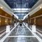 Susesi Luxury Resort slider thumbnail
