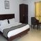 Hotel Swagath Residency slider thumbnail