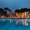 Swandor Hotels Resort Topkapı Palace slider thumbnail