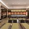 Swandor Hotels Resort Topkapı Palace slider thumbnail