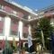 Swayambhu Peace Zone Hotel slider thumbnail