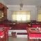 Swayambhu Peace Zone Hotel slider thumbnail