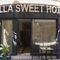Villa Sweet Hotel slider thumbnail