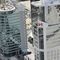 Swiss Belhotel Seef Bahrain slider thumbnail