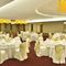 Swiss Belhotel Seef Bahrain slider thumbnail