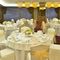 Swiss Belhotel Seef Bahrain slider thumbnail