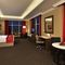 Swiss Belhotel Seef Bahrain slider thumbnail