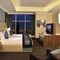 Swiss Belhotel Seef Bahrain slider thumbnail