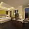 Swiss Belhotel Seef Bahrain slider thumbnail