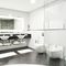 Swiss Belhotel Seef Bahrain slider thumbnail