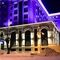 Swiss Diamond Hotel Prishtina slider thumbnail