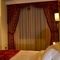 Swiss Diamond Hotel Prishtina slider thumbnail