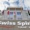 Swiss Spirit Hotel & Suites Turaif slider thumbnail