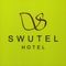 Swutel Hotel slider thumbnail