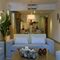 Taheima Wellness Resort & Spa  slider thumbnail