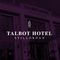 Talbot Hotel Stillorgan slider thumbnail