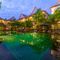 Tanei Angkor Resort & Spa slider thumbnail