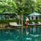 Tanei Angkor Resort & Spa slider thumbnail