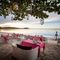 Tango Beach Resort, Koh Samui slider thumbnail
