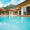 Villa Tantawan Resort And Spa slider thumbnail