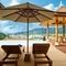 Villa Tantawan Resort And Spa slider thumbnail