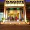 Tanzanite Executive Suites slider thumbnail