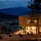 Tarcin Forest Resort & Spa Sarajevo MGallery slider thumbnail