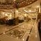 Taşar Royal Hotel slider thumbnail