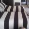 Hotel Tatvan Kardelen slider thumbnail