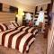 Hotel Tatvan Kardelen slider thumbnail