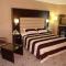 Hotel Tatvan Kardelen slider thumbnail