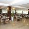 Hotel Tatvan Kardelen slider thumbnail
