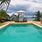 Taveuni Palms Resort - All Inclusive slider thumbnail