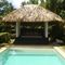 Taveuni Palms Resort - All Inclusive slider thumbnail