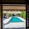 Te Manava Luxury Villas  Spa slider thumbnail