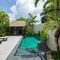 Te Manava Luxury Villas  Spa slider thumbnail