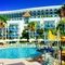 Tekbir Resort Otel slider thumbnail