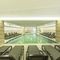 Tekbir Resort Otel slider thumbnail