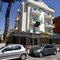 Hotel Tenerife slider thumbnail