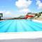 Teras Aqua Park Otel Spa slider thumbnail