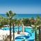 Hotel Terrace Beach Resort slider thumbnail