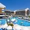 Hotel Terrace Elite Resort slider thumbnail