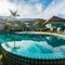 Thaimond Residence by TropicLook  slider thumbnail