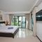 Thaimond Residence by TropicLook  slider thumbnail