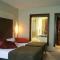 The Anatolian Hotel slider thumbnail