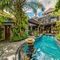 The Bali Dream Villa Seminyak slider thumbnail