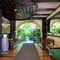 The Bali Dream Villa Seminyak slider thumbnail